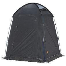 SAFARICA Multi Cabin, hautomoteltta.